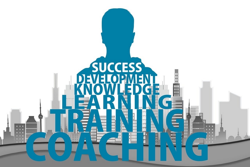 Erfolg-Entwicklung-Wissen-Lernen-Training-Coaching