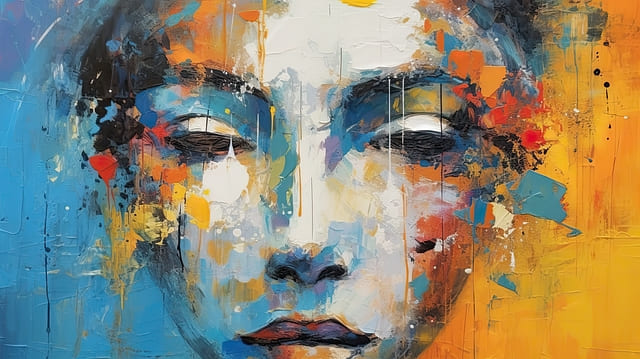 Überfordert in der BANI-Welt