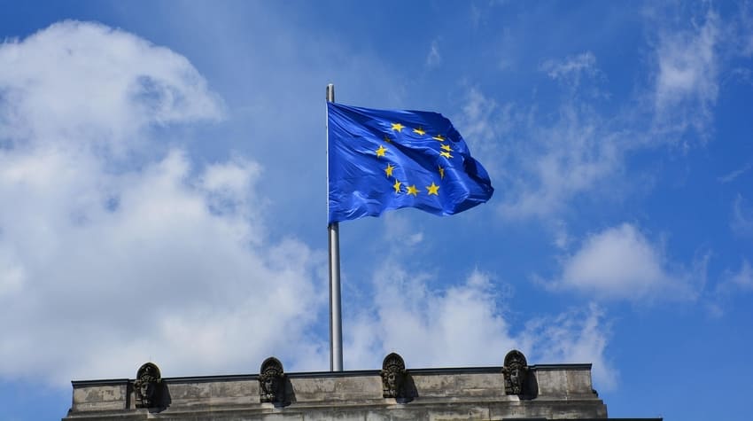 Die EU-Entgelttransparenzrichtlinie kommt (nicht)