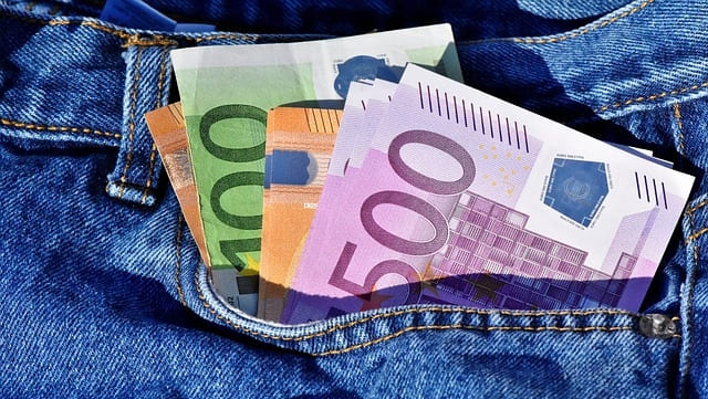 Gehaltserhöhungen verhandeln: Das ändert sich durch die Entgelttransparenzrichtlinie